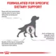 Product Royal Canin® Veterinary Diet Canine Advanced Mobility Support Adult Dry Dog Food