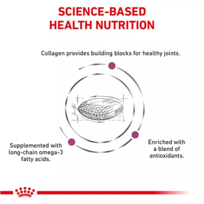 Product Royal Canin® Veterinary Diet Canine Advanced Mobility Support Adult Dry Dog Food