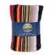 Product Pendleton Acadia National Park Pet Throw