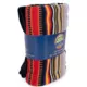 Product Pendleton Acadia National Park Pet Throw