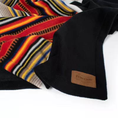 Product Pendleton Acadia National Park Pet Throw