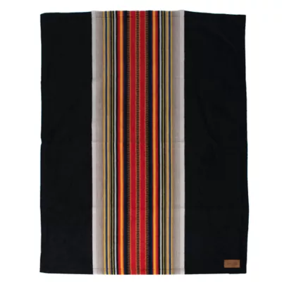 Product Pendleton Acadia National Park Pet Throw