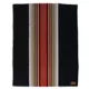 Product Pendleton Acadia National Park Pet Throw