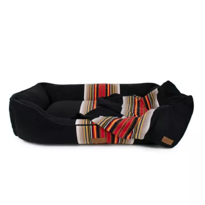 Product Pendleton Acadia National Park Pet Throw
