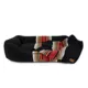 Product Pendleton Acadia National Park Pet Throw