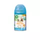 Product Air Wick Fresh New Day Pet Automatic Spray Refill