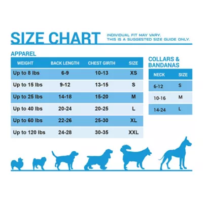 Product Pets First Philadelphia 76ers Mesh Jersey