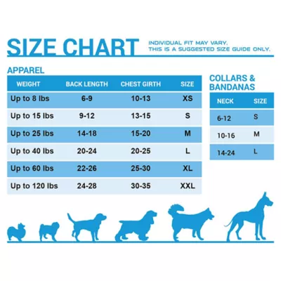 Product Pets First Milwaukee Bucks Reversible Bandana