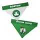 Product Pets First Boston Celtics Reversible Bandana