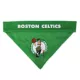 Product Pets First Boston Celtics Reversible Bandana