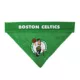 Product Pets First Boston Celtics Reversible Bandana