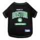 Product Pets First Boston Celtics Tee