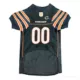 Product Pets First Chicago Bears Mesh Jersey