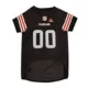 Product Pets First Cleveland Browns Mesh Jersey