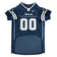 Product Pets First Dallas Cowboys Mesh Jersey
