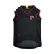 Product Pets First Miami Heat Mesh Jersey