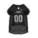 Product Pets First Las Vegas Raiders Mesh Jersey