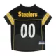 Product Pets First Pittsburgh Steelers Mesh Jersey