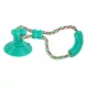 Product Joyhound® Game On Suction Cup Tug Dog Toy