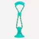 Product Joyhound® Game On Suction Cup Tug Dog Toy