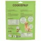 Product Cookie Pal All Life Stages Dog Treats with Pumpkin & Chea - Gluten Free, 300g