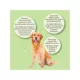 Product Cookie Pal All Life Stages Dog Treats with Pumpkin & Chea - Gluten Free, 300g