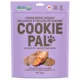Product Cookie Pal All Life Stages Dog Treats Sweet Potato & Falxseed - Gluten Free, 300g
