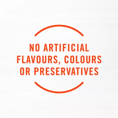 Product Fancy Feast® Broths Seafood Bisque Wet Cat Complement Variety Pack