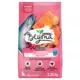 Product Beyond Grain Free Indoor Cat Food - Wild-Caught Salmon & Egg, 2.26 kg