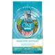 Product Purina ONE +Plus Dry Cat Food Sensitive Systems - Turkey