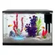 Product Top Fin® Colorflow™ Aeration Décor