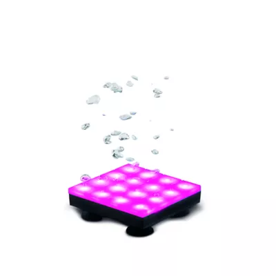 Product Top Fin® Colorflow™ Aeration Décor