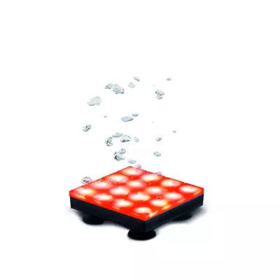Product Top Fin® Colorflow™ Aeration Décor