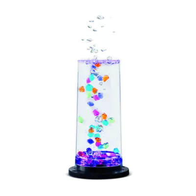 Product Top Fin® Colorflow™ Aeration Décor
