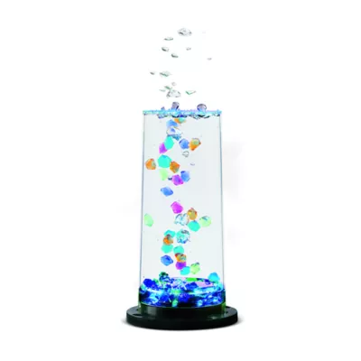 Product Top Fin® Colorflow™ Aeration Décor