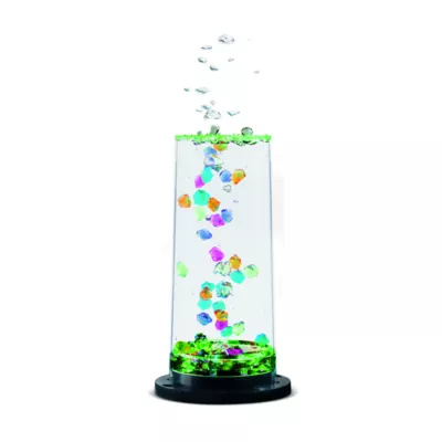 Product Top Fin® Colorflow™ Aeration Décor