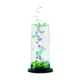 Product Top Fin® Colorflow™ Aeration Décor