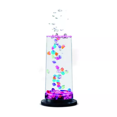 Product Top Fin® Colorflow™ Aeration Décor