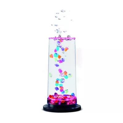 Product Top Fin® Colorflow™ Aeration Décor