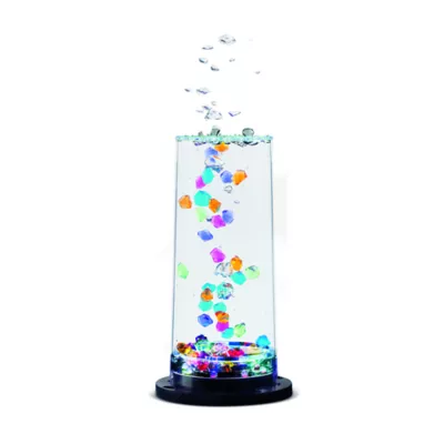 Product Top Fin® Colorflow™ Aeration Décor