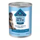 Product Blue Buffalo® Baby BLUE™ Healthy Growth Formula Puppy Wet Dog Food - Natural, 5 Oz.