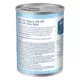 Product Blue Buffalo® Baby BLUE™ Healthy Growth Formula Puppy Wet Dog Food - Natural, 5 Oz.