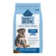 Product Blue Buffalo® Baby BLUE™ Puppy Dry Dog Food - Natural, Chicken