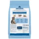 Product Blue Buffalo® Baby BLUE™ Puppy Dry Dog Food - Natural, Chicken