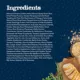 Product Blue Buffalo® Baby BLUE™ Healthy Growth Formula Small Breed Puppy Dry Dog Food - Chicken