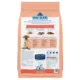 Product Blue Buffalo® Baby BLUE™ Healthy Growth Formula Large Breed Puppy Dry Dog Food - Chicken