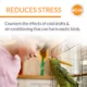 Product K&H Pet Products Snuggle-Up Bird Warmer