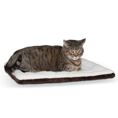 Product K&H Pet Products Self-Warming Pet Pad 21"