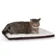 Product K&H Pet Products Self-Warming Pet Pad 21"