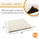 Product K&H Pet Products Self-Warming Pet Pad 21"